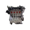 Recambio de motor completo para kia stonic (yb) 1.2 cvvt referencia OEM IAM G4LA 41AQ103P01 