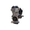 Recambio de motor completo para kia stonic (yb) 1.2 cvvt referencia OEM IAM G4LA 41AQ103P01 