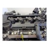 Recambio de motor completo para kia stonic (yb) 1.2 cvvt referencia OEM IAM G4LA 41AQ103P01 