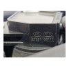 Recambio de motor completo para kia stonic (yb) 1.2 cvvt referencia OEM IAM G4LA 41AQ103P01 