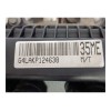 Recambio de motor completo para kia stonic (yb) 1.2 cvvt referencia OEM IAM G4LA 41AQ103P01 