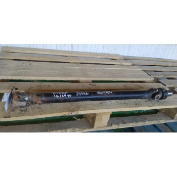 Recambio de transmision central para suzuki vitara se/sv (et) 1.6 hard top xaloc lujo referencia OEM IAM   