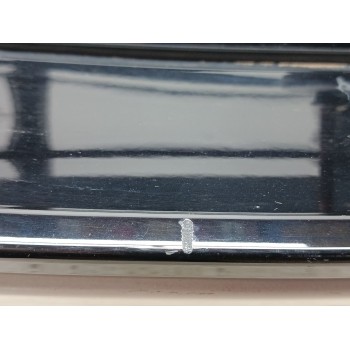 Recambio de porton trasero para toyota c-hr hybrid advance referencia OEM IAM 67005F4020  