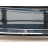 Recambio de porton trasero para toyota c-hr hybrid advance referencia OEM IAM 67005F4020  