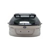 Recambio de porton trasero para toyota c-hr hybrid advance referencia OEM IAM 67005F4020  