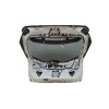 Recambio de porton trasero para toyota c-hr hybrid advance referencia OEM IAM 67005F4020  