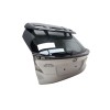 Recambio de porton trasero para toyota c-hr hybrid advance referencia OEM IAM 67005F4020  