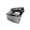Recambio de porton trasero para toyota c-hr hybrid advance referencia OEM IAM 67005F4020  
