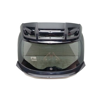 Recambio de porton trasero para toyota c-hr hybrid advance referencia OEM IAM 67005F4020  