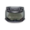 Recambio de porton trasero para toyota c-hr hybrid advance referencia OEM IAM 67005F4020  