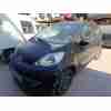 peugeot 107 (pm_, pn_) del año 2006