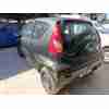 peugeot 107 (pm_, pn_) del año 2006