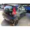 peugeot 107 (pm_, pn_) del año 2006