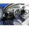 peugeot 107 (pm_, pn_) del año 2006