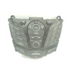 Recambio de mando multifuncion para ford focus turn. (cb8) titanium referencia OEM IAM AM5T18K811BD  