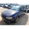 seat cordoba (6k1, 6k2) del año 1999