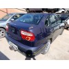 seat cordoba (6k1, 6k2) del año 1999