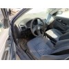 seat cordoba (6k1, 6k2) del año 1999
