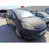 citroën c4 grand picasso i (ua_) del año 2011