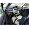 citroën c4 grand picasso i (ua_) del año 2011