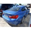 bmw 4 coupé (f32, f82) del año 2014