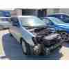 volkswagen golf vi variant (aj5) del año 2012
