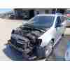 volkswagen golf vi variant (aj5) del año 2012