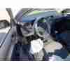 volkswagen golf vi variant (aj5) del año 2012