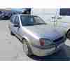 ford fiesta iv (ja_, jb_) del año 2002
