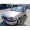 ford fiesta iv (ja_, jb_) del año 2002