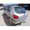 ford fiesta iv (ja_, jb_) del año 2002
