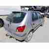 ford fiesta iv (ja_, jb_) del año 2002
