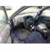 ford fiesta iv (ja_, jb_) del año 2002