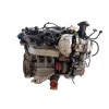 Recambio de motor completo para bmw x5 (e70) xdrive40d referencia OEM IAM N57D30B  