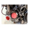 Recambio de motor completo para bmw x5 (e70) xdrive40d referencia OEM IAM N57D30B  