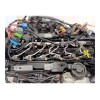 Recambio de motor completo para bmw x5 (e70) xdrive40d referencia OEM IAM N57D30B  