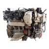 Recambio de motor completo para bmw x5 (e70) xdrive40d referencia OEM IAM N57D30B  