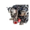 Recambio de motor completo para bmw x5 (e70) xdrive40d referencia OEM IAM N57D30B  