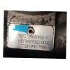Recambio de motor completo para bmw x5 (e70) xdrive40d referencia OEM IAM N57D30B  