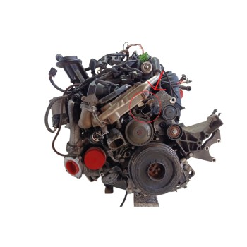 Recambio de motor completo para bmw x5 (e70) xdrive40d referencia OEM IAM N57D30B  