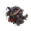 Recambio de motor completo para bmw x5 (e70) xdrive40d referencia OEM IAM N57D30B  