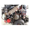Recambio de motor completo para bmw x5 (e70) xdrive40d referencia OEM IAM N57D30B  