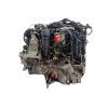 Recambio de motor completo para bmw x5 (e70) xdrive40d referencia OEM IAM N57D30B  