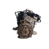 Recambio de motor completo para bmw x5 (e70) xdrive40d referencia OEM IAM N57D30B  