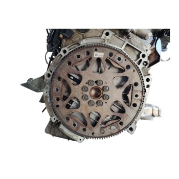 Recambio de motor completo para bmw x5 (e70) xdrive40d referencia OEM IAM N57D30B  