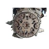 Recambio de motor completo para bmw x5 (e70) xdrive40d referencia OEM IAM N57D30B  