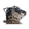 Recambio de motor completo para bmw x5 (e70) xdrive40d referencia OEM IAM N57D30B  