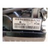 Recambio de motor completo para bmw x5 (e70) xdrive40d referencia OEM IAM N57D30B  