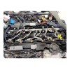 Recambio de motor completo para bmw x5 (e70) xdrive40d referencia OEM IAM N57D30B  