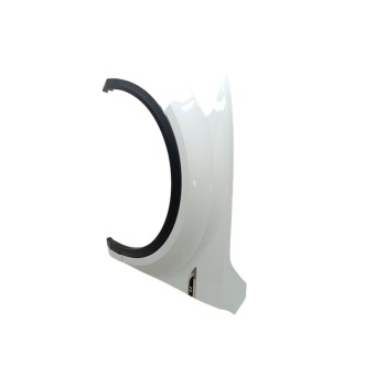 Recambio de aleta delantera izquierda para volkswagen t-roc (d11) r-line referencia OEM IAM 2GA821021  